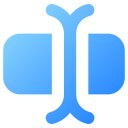 Tab ReTitler Icon